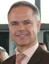 Jens Meggeneder