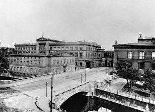 bruecke-direktorenhaus
