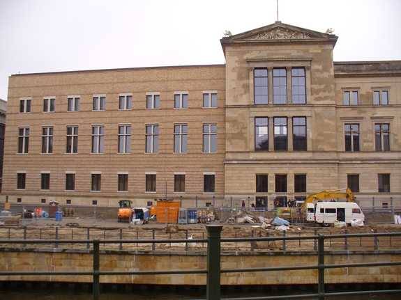 26-westfassade