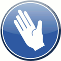 spenden