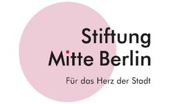 Stiftung Mitte Berlin