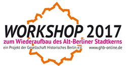 workshop 2017