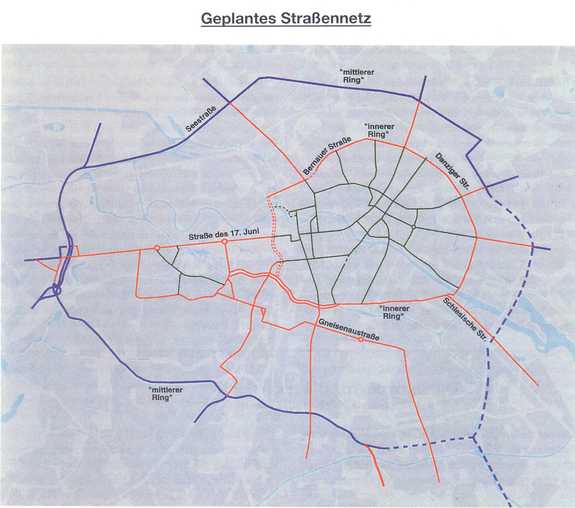 B11-Strassennetz_Planung