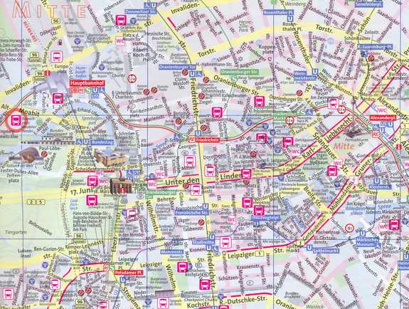 B27-Busstopp-Plan_2010
