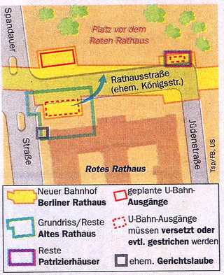17.ausgrabung_am_rathaus