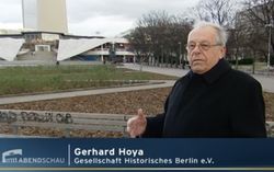 150118-abendschau