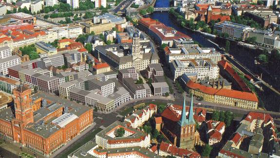 bplan-molkenmarkt