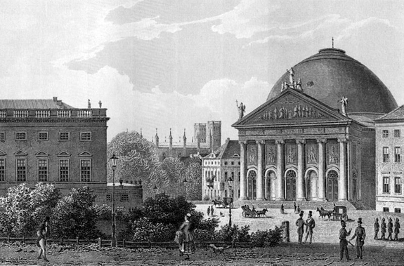 Bild_08_Hedwigskirche_1850
