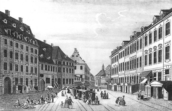 06-klosterviertel