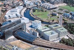 01 Rueckblick Eurocity