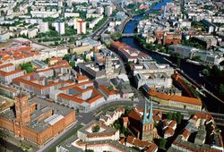 02 Rueckblick Klosterviertel