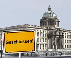 190712 rueckblick