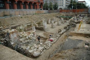 240510nl historischer fund