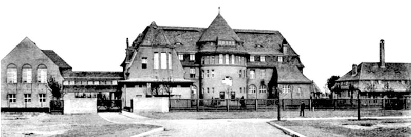 240510nl kinderkrankenhaus weissensee 1