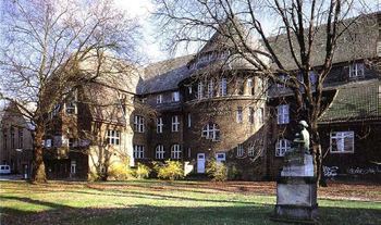 240510nl kinderkrankenhaus weissensee 2