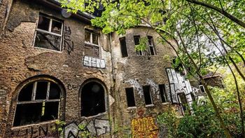 240510nl kinderkrankenhaus weissensee 3