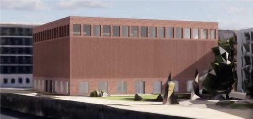 240709nl bauakademie