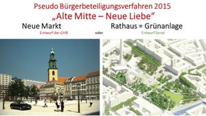 240709nl julilaeum 33 ghb 1