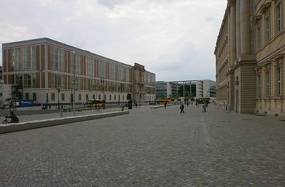 241209nl Schlossumfeld