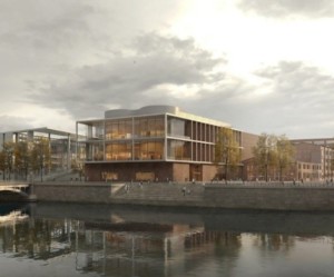 260116 geplanter neubau