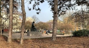 260116 kollwitzplatz