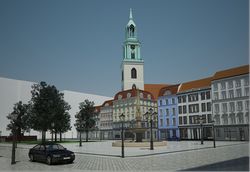 nl230713 wiederaufbau neuer markt