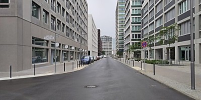 nl260508 quatier heidestrasse