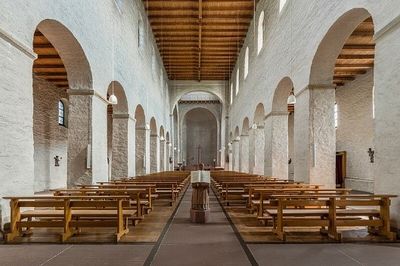 Basilika