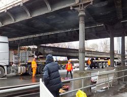 yorkbruecke 1