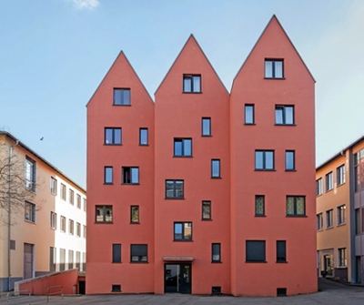 240112 langeweile staedtebau 5