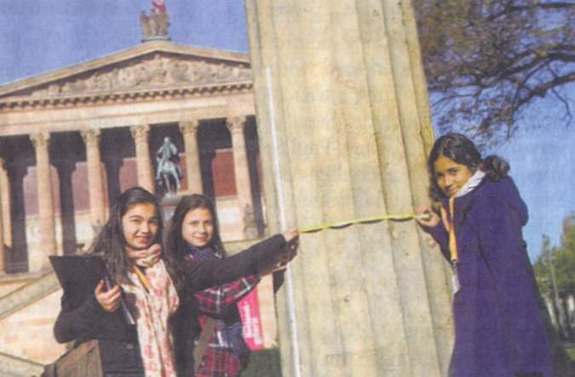 Caption Bitte Titel editieren 10 schule denkmal