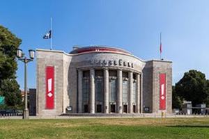 Volksbühne