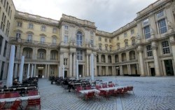 251205 schluetherhof