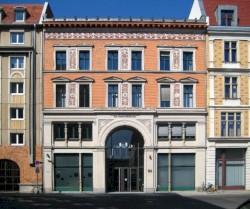 260218 markthalle IV