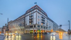 260329 westin grand berlin