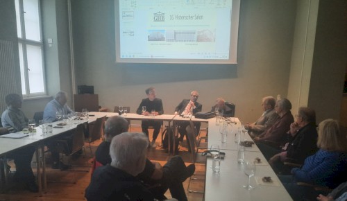 260520 historischer salon