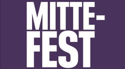 MITTE FEST 2024