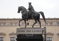 nl3 26 friedrich der grosse