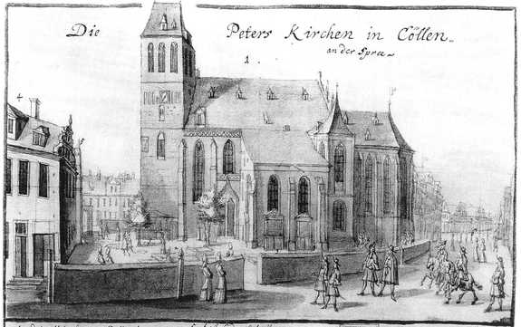 03.peters_kirchen_in_cllen