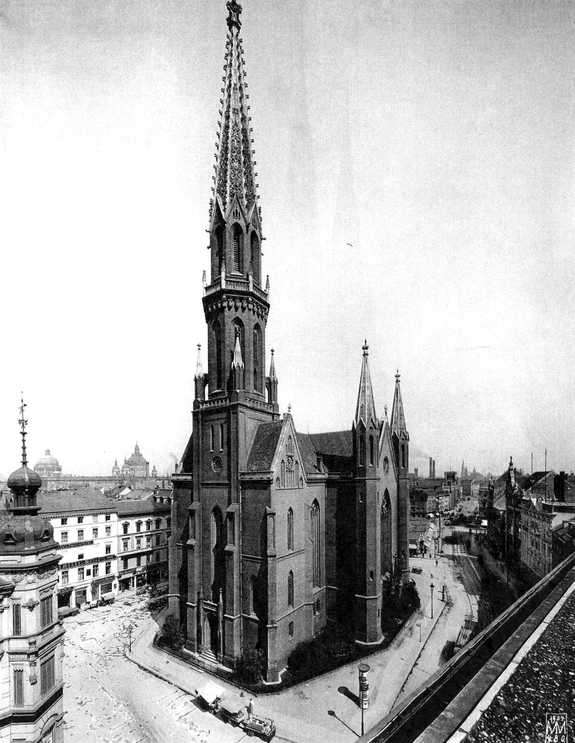 06.petrikirche_aufnahme_1904