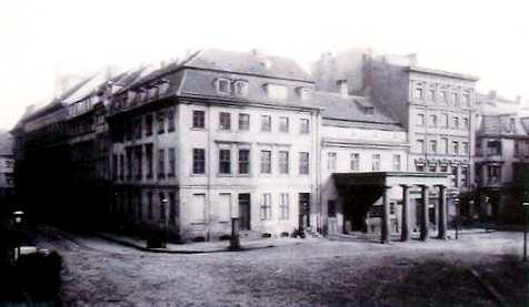 12a.stadtwaage_am_petriplatz