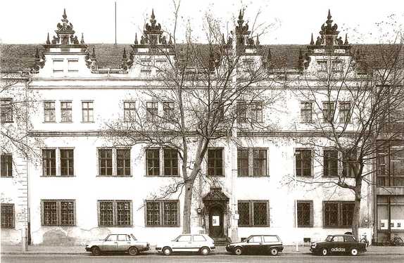 18.ribbeckhaus_1624