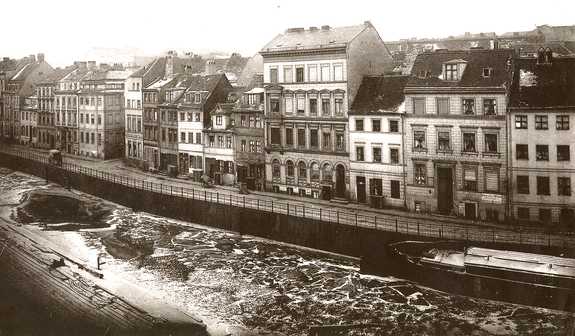 25.friedrichsgracht_2-16_1901